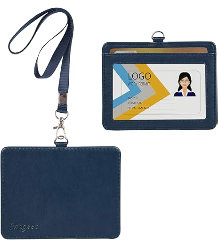 Amazon.co.jp: JAL 日本航空 IDケース カードケース 定期券 入 社員証